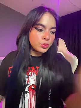 Snapshot of Sophie_wyld chatting on January 2026 03:42:02 AM Sophie wyld online show from January 2026 03:42:02 AM