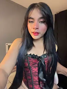 Snapshot of Sophie_wyld chatting on January 2026 10:58:02 PM Sophie wyld online show from January 2026 10:58:02 PM