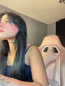 Snapshot of Sophie_wyld chatting on January 2026 08:03:01 PM Sophie wyld online show from January 2026 08:03:01 PM