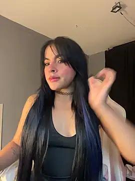 Snapshot of Sophie_wyld chatting on January 2026 03:12:02 AM Sophie wyld online show from January 2026 03:12:02 AM