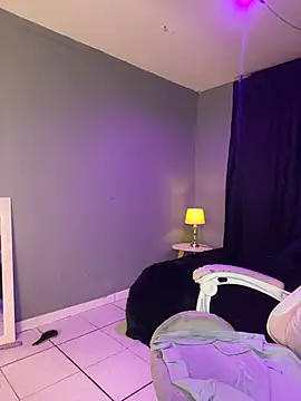 Snapshot of Sophie_wyld chatting on January 2026 01:10:02 AM Sophie wyld online show from January 2026 01:10:02 AM