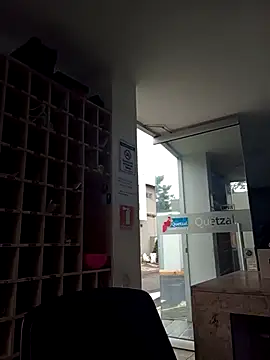 Jeison0323 online show from March 2026 02:44:01 PM