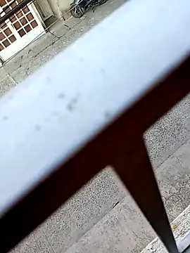 Jeison0323 online show from April 2026 12:03:02 PM