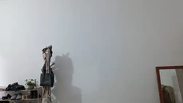 adele8731 online show from December 2025 07:46:02 AM