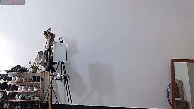 adele8731 online show from December 2025 03:14:02 AM