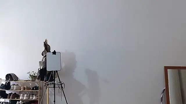 adele8731 online show from January 2026 03:12:02 AM