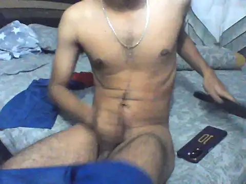 Pana 507 online show from February 2026 03:25:01 AM