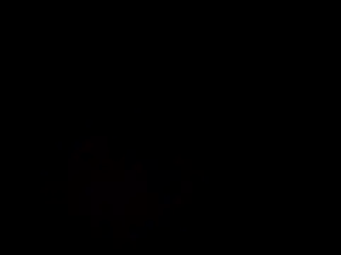 Snapshot of Krijo86 chatting on November 2025 03:56:01 AM Krijo86 online show from November 2025 03:56:01 AM