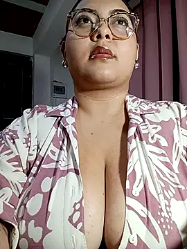 Anna Lucia88 online show from April 2026 04:50:02 AM