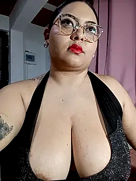 Anna Lucia88 online show from April 2026 05:12:02 AM