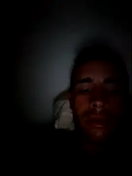 20cmvemver online show from November 2025 08:42:01 AM