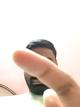 smartboy9smit online show from December 2025 05:03:02 AM