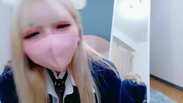 niko-jpn online show from February 2026 12:47:02 PM