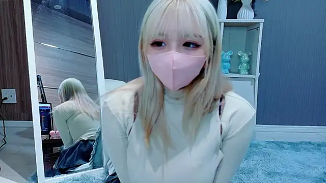 niko-jpn online show from February 2026 12:01:02 PM