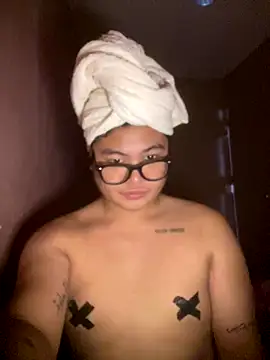 Snapshot of Pattriciasweet chatting on December 2025 02:41:02 AM Pattriciasweet online show from December 2025 02:41:02 AM