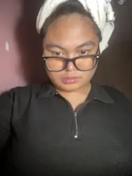 Snapshot of Pattriciasweet chatting on December 2025 05:39:02 AM Pattriciasweet online show from December 2025 05:39:02 AM