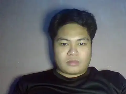 Snapshot of Pattriciasweet chatting on December 2025 09:26:02 AM Pattriciasweet online show from December 2025 09:26:02 AM