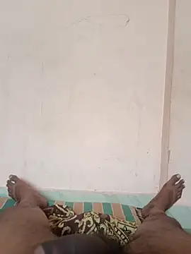 TeluguHotdic online show from December 2025 02:52:01 AM