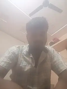 TeluguHotdic online show from January 2026 07:06:02 PM