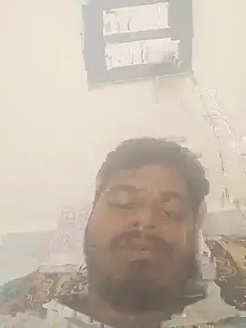TeluguHotdic online show from March 2026 08:34:01 PM