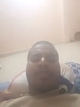 TeluguHotdic online show from May 2026 08:14:02 PM