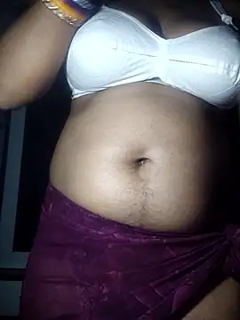 sexy pihu9 online show from April 2026 06:01:02 PM