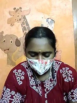 Tamil Ranjini online show from November 2025 01:37:02 PM