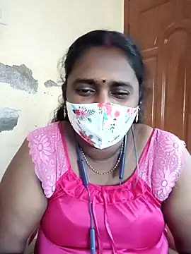 Tamil Ranjini online show from December 2025 08:08:02 AM