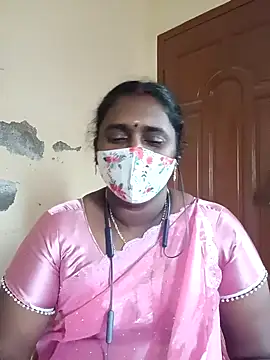 Tamil Ranjini online show from December 2025 06:23:01 AM