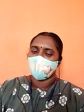 Tamil Ranjini online show from December 2025 10:42:01 AM