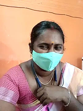 Tamil Ranjini online show from February 2026 07:52:01 AM