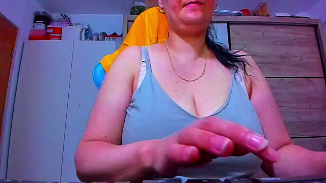 geniferswet online show from June 2026 09:11:02 AM