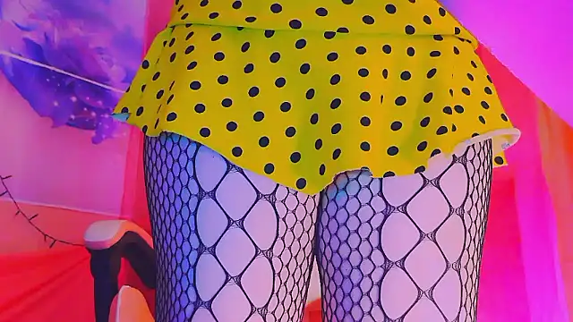 BESTLOLA online show from January 2026 12:54:02 PM