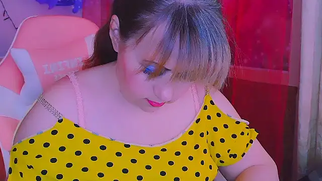 BESTLOLA online show from May 2026 09:18:02 AM