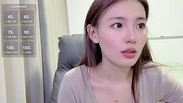 H-2005 online show from January 2026 12:01:02 AM