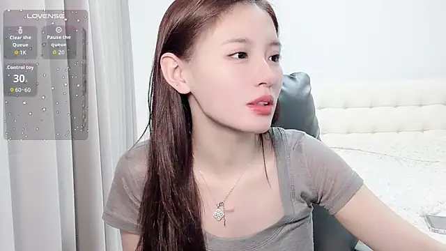 H-2005 online show from May 2026 10:15:01 PM