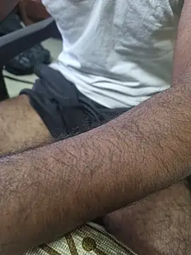 bbc tamil online show from December 2025 04:51:01 AM