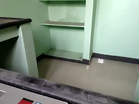 Snapshot of bbc_tamil chatting on March 2026 09:02:01 AM bbc tamil online show from March 2026 09:02:01 AM