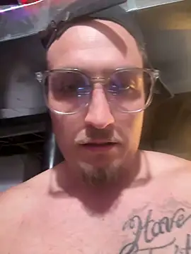 DevilDick05 online show from May 2026 01:22:01 AM
