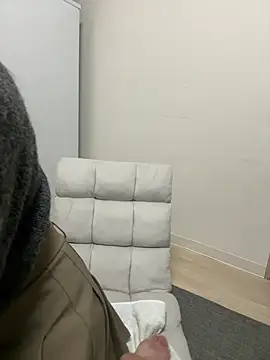 Nemu chan  online show from February 2026 09:21:02 AM