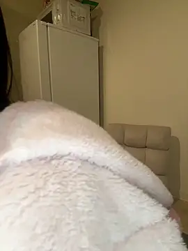 Nemu chan  online show from March 2026 09:16:01 AM