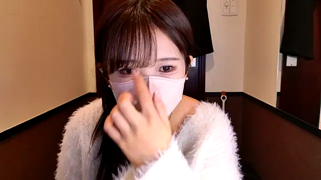 Nemu chan  online show from March 2026 02:04:01 AM