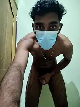 Yournextdoorboy online show from November 2025 04:18:02 PM