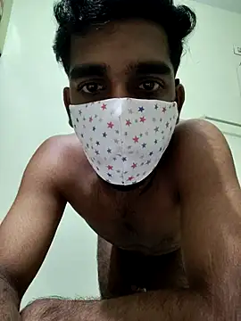 Yournextdoorboy online show from January 2026 05:27:02 PM