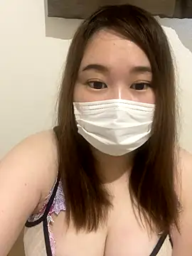 Snapshot of kana-chaaan chatting on November 2025 04:17:02 AM kana-chaaan online show from November 2025 04:17:02 AM