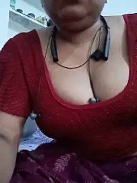 Menka cut34 online show from May 2026 07:17:01 AM