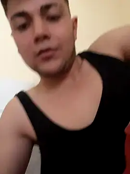 Snapshot of uuserxw chatting on November 2025 10:54:02 AM uuserxw online show from November 2025 10:54:02 AM