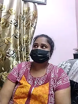 Tamil devagi online show from November 2025 04:41:02 PM