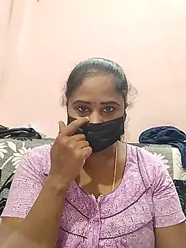 Tamil devagi online show from December 2025 08:34:01 AM