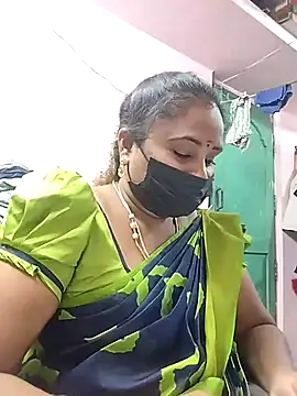 Tamil devagi online show from December 2025 08:04:02 PM